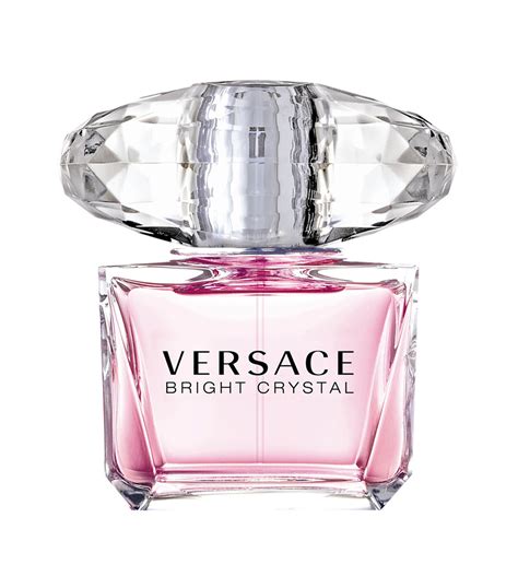 versace bright crystal sizes different|versace bright crystal 90 ml.